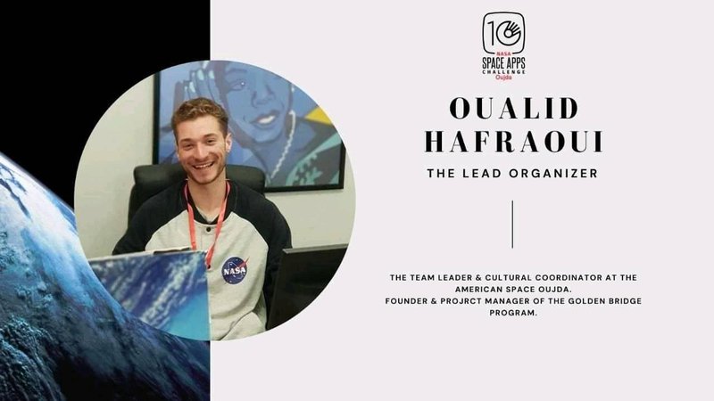 Lead Organizer - Oualid Hafraoui.jpg