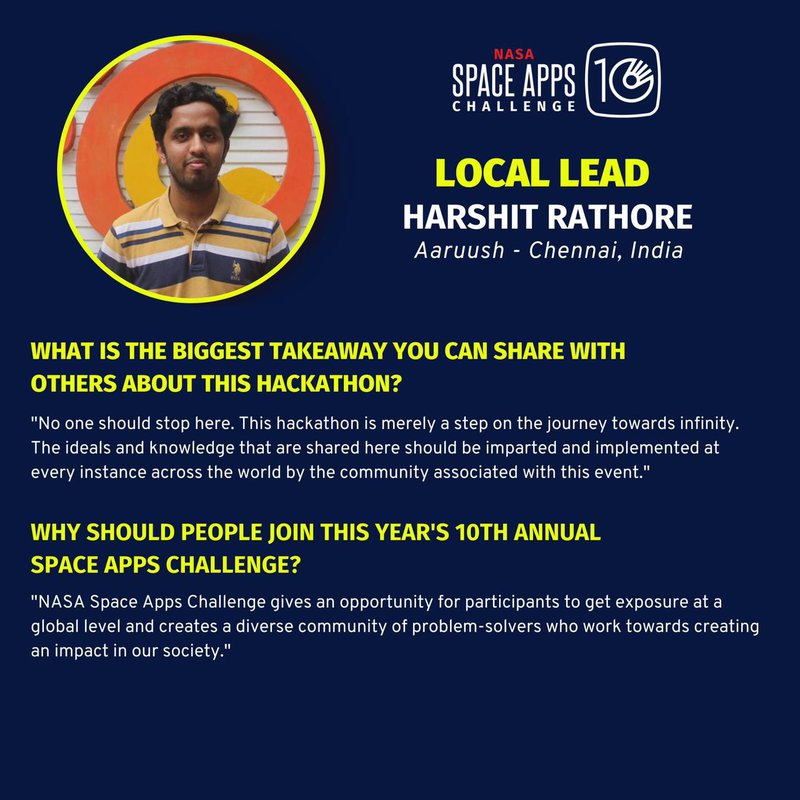 Local Lead Highlights