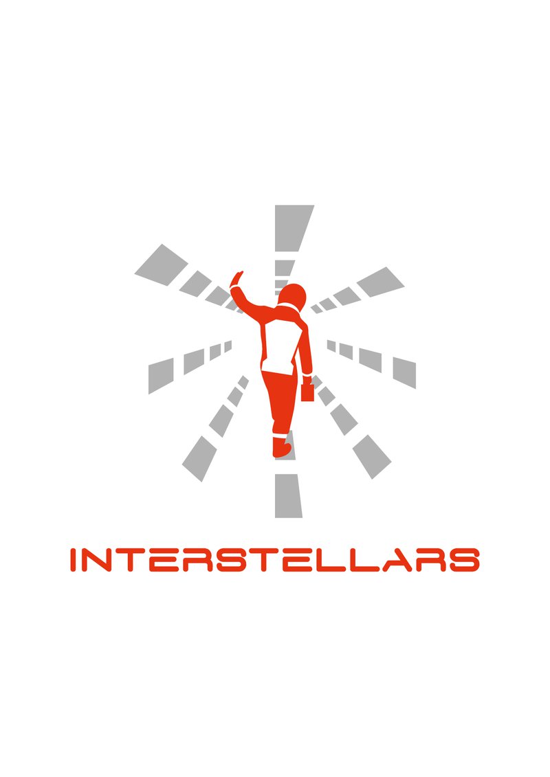Logo Interstellars.jpg