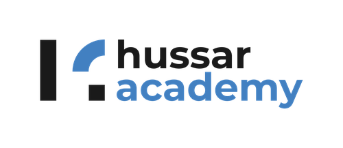 Logo_Logo_Hussar_Academy_Colors.png