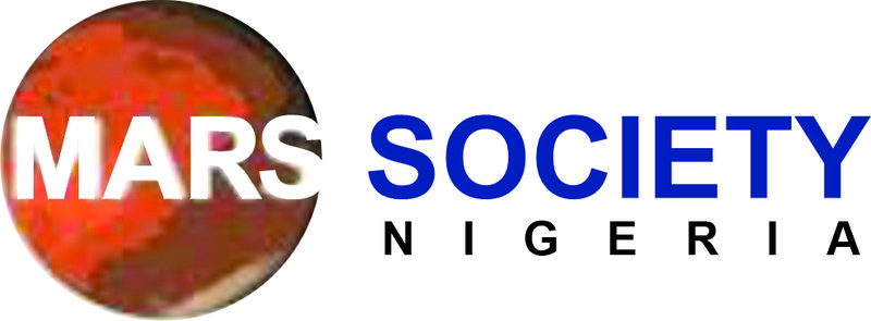 MARS.jpg
