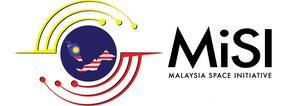 MiSI logo