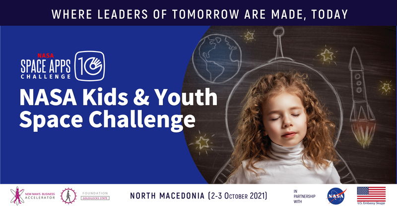 NASA_SpaceApps2021-10.png
