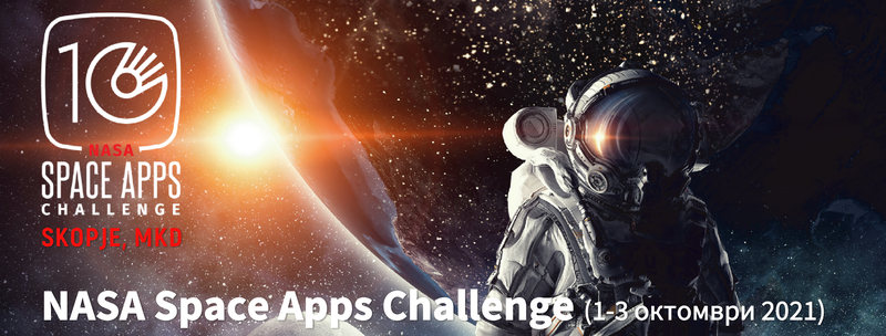 NASA_SpaceApps2021-19.png
