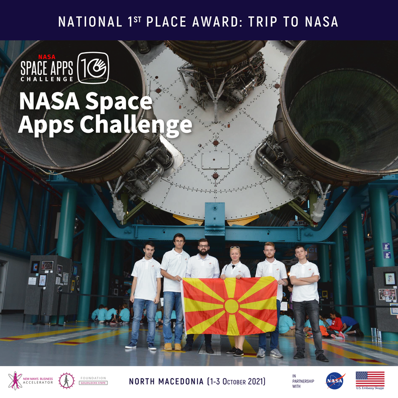 NASA_SpaceApps2021-small-08.png