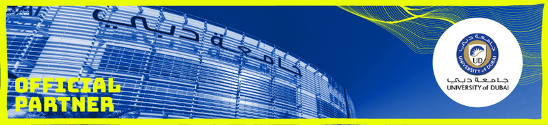 NSA_Dubai Uni Official.png