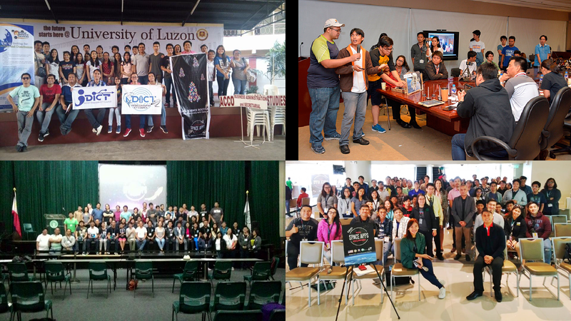 Philippine journey since 2016.png