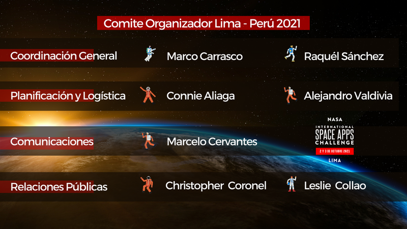 Portada 2 (Copia) (2).png