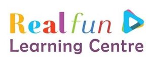 Realfun Learning Centre.jpg