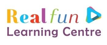 Realfun Learning Centre.jpg