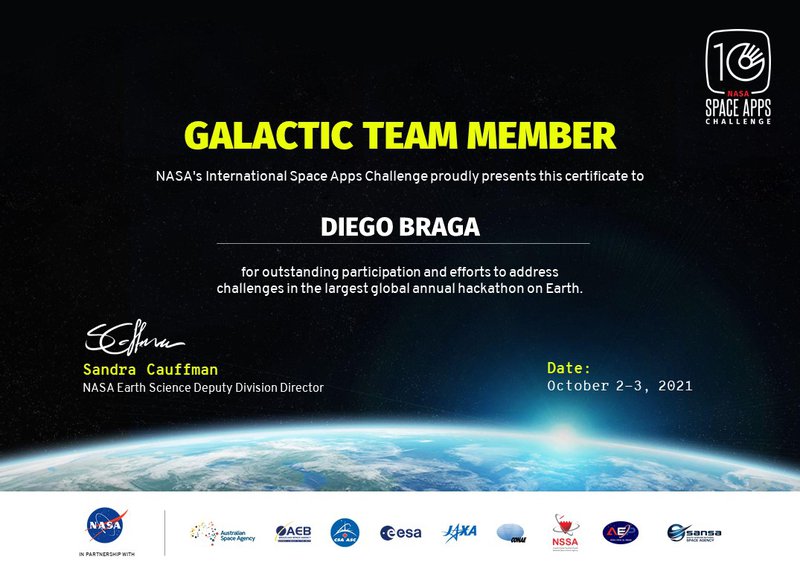 [SHARED] 2021 Space Apps Certificates DIEGO BRAGA.jpg