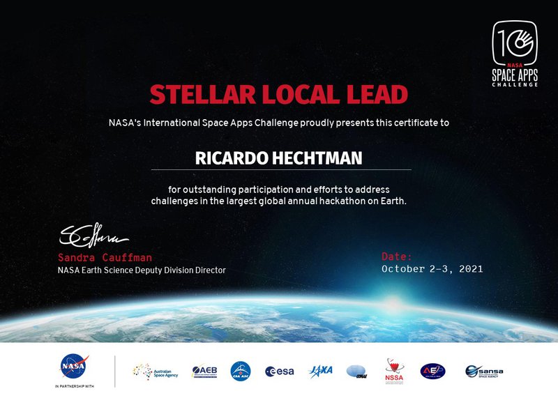 [SHARED] 2021 Space Apps Certificates Ricardo.jpg