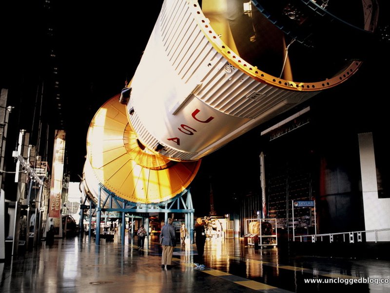 SaturnV_image.jpg