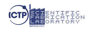 SciFabLab OK header.png