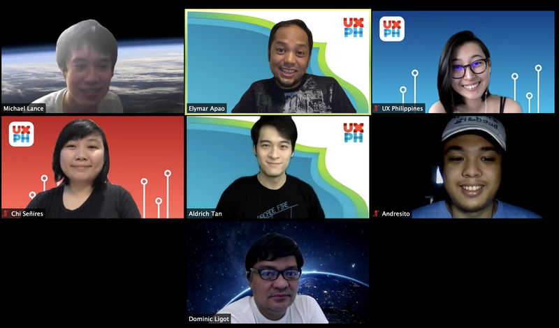 Screen Shot 2020-05-30 at 10.06.02 AM.png