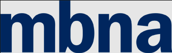 mbna
