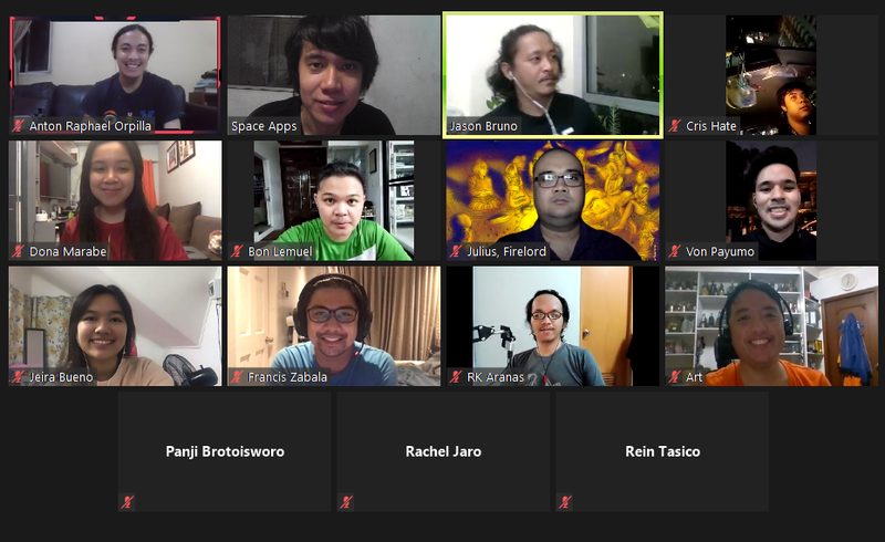 Screenshot 2020-10-01 185705.png