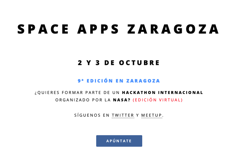 Screenshot 2021-09-12 at 00.24.11.png