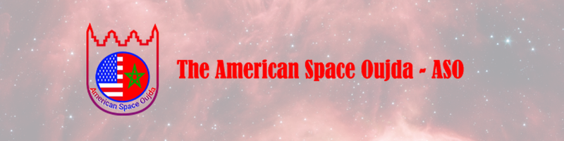 Silver Banner ASO.png