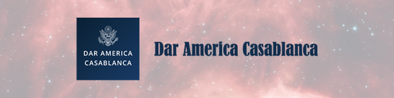 Silver Banner DAR.png