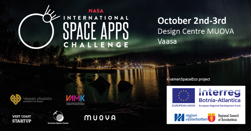 SpaceApps2021BannerVaasa.png