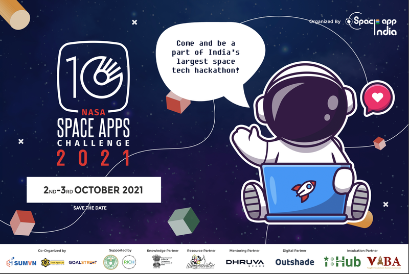 Space App India.png
