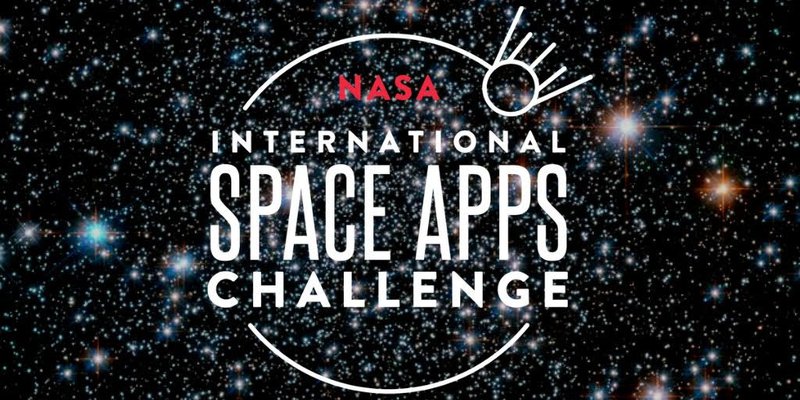 Space Apps 4.jpg