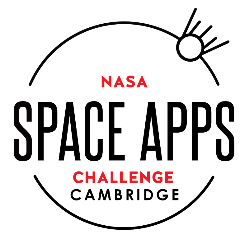 Spaceapps_logo_CAMBRIDGE_Sk1Vxyw.width-800.png