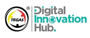 TEGAS Digital Innovation Hub.jpg