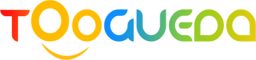 TOogueda logo.png