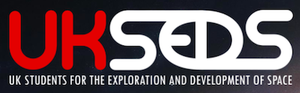 UKSEDS Logo.png