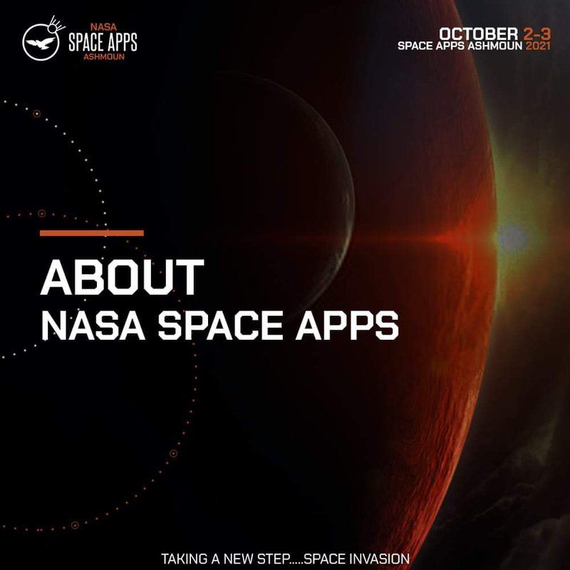 WhatsApp Image 2021-08-01 at 12.06.06 PM.jpeg