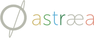 astraea.png