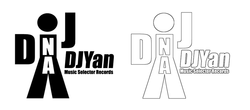 dj_yan_logo.png