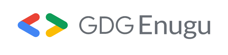 gdg enugu logo (1).png