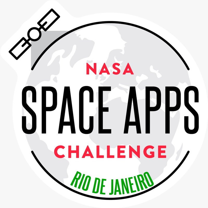 imagem logo oficial 2018 rj em verde.jpeg