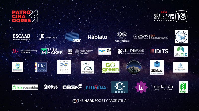 Patrocinadores TV _Mesa de trabajo 1 copia 3.png