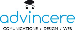 logo-advincere.jpg
