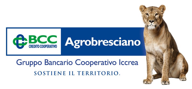 BCC AGROBRESCIANO