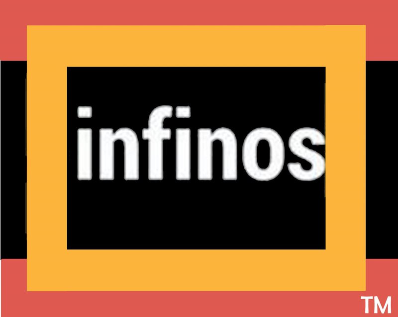 logo infinos 1000x1000.jpg