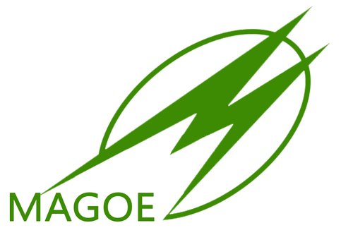 logo magoé 2.jpg