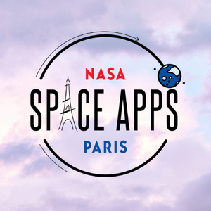 logo_space_apps_paris_clouds.png
