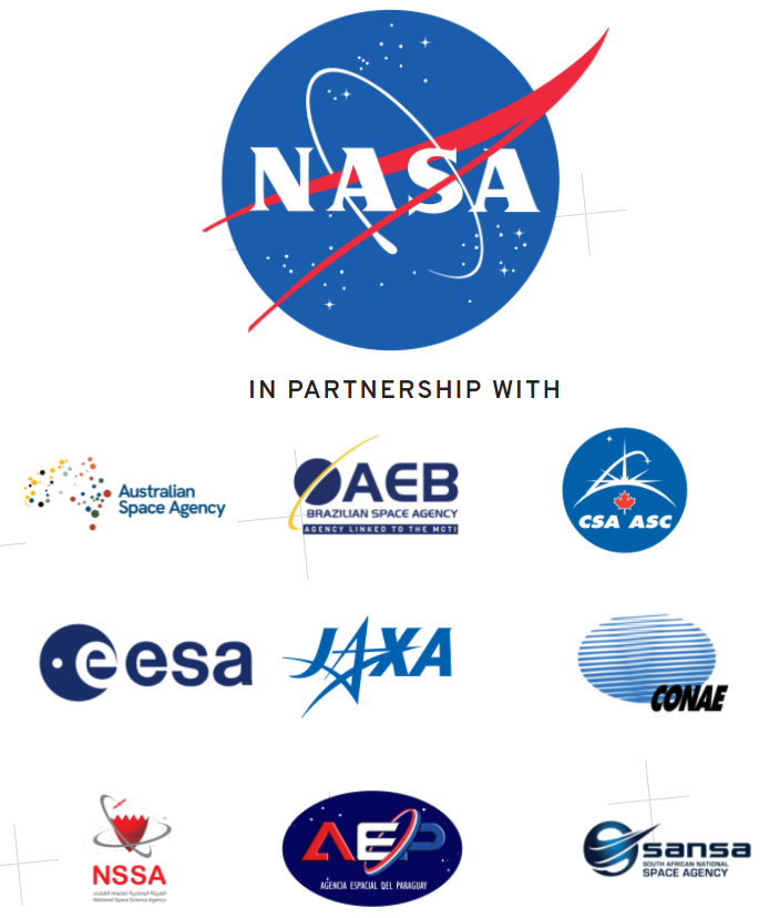 nasa agencies.png