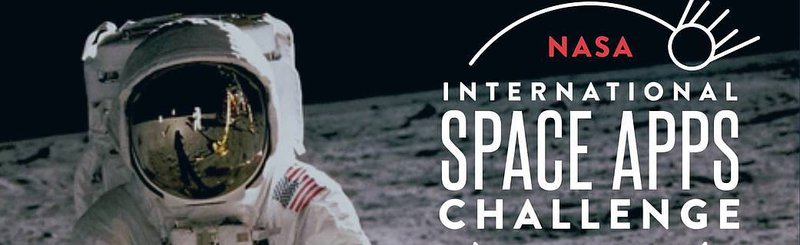 space_apps_challenge_pic.jpeg