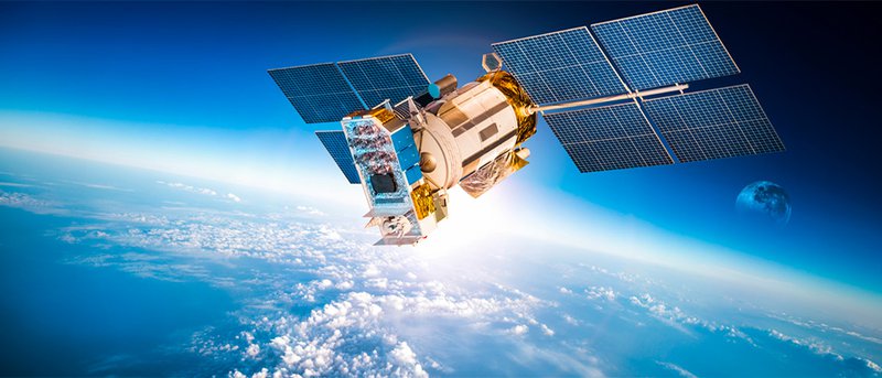 space observation desktop.jpg