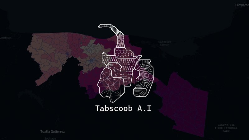 tabscoobBanner02.jpg