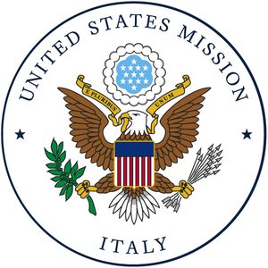 usm-italy-seal.jpg