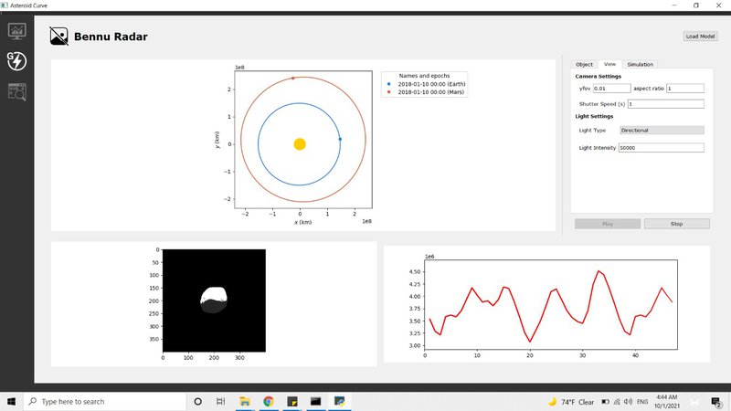 #Day4: Third version 