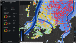 https://synspective.com/jp/news-press/synspective-announces-the-release-of-sar-based-flooddamage-assessment-solution-service