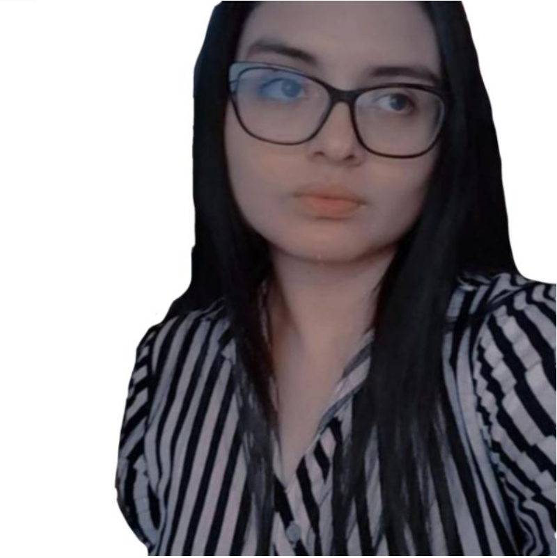 Leia Chavarria Davila